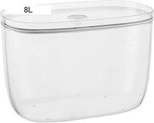 e  킩ȂĂт  ğC 2Zbg  CXXgbJ[  Rh~ Ăт ߂т ֗ e  ʉَq  Lb`[ Nxۂ ē ^