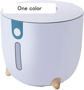 ���C�X�X�g�b�J�[ �Ăт� �Ē����e�� ���ăP�[�X ���Ăт� ������ �ʉَq �h�����e�� �①�� ���߂т� �ē��� ���ĕۑ��e�� �ğC �����^���N �t�@�~���[�L�b�`���p�v�ʕĂт� ���� �L�b