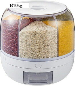 ���߂т� ���ăP�[�X ���� ���ĕۑ��e�� ��e�� ���ē��� 6�d�؂� ���� ������ �R�[�q�[�� �����^���N �L�b�`�����[ �ğC ���C�X�X�g�b�J�[ ���Ăт� �H�i�ۑ��e�� �Ăт� ��]�� �h�� 