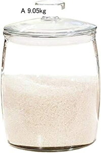 ē Ăт ĕۑe CXXgbJ[ KXr ğC hCt[hXgbJ[ ߂т  ğC Ăт ① Lb`[ ֗ ^N  ʉَq h h