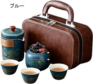 Zbg eB[Zbg }{ ۂ݃Zbg seB[Zbg ۂ݃Zbg a }{ 4_Zbg [obOt ƒp Z~bNXeB[Jbv