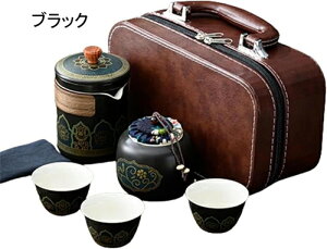 Zbg eB[Zbg }{ ۂ݃Zbg seB[Zbg ۂ݃Zbg a }{ 4_Zbg [obOt ƒp Z~bNXeB[Jbv