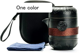 }{ eB[Zbg ӑĂȂZbg ۂ Zbg sZ~bNeB[ZbgyNCbNJbvtSJbvz}` eB[Zbg  M Zbg |[^u o