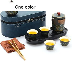 seB[Zbg }{  Zbg ۂ݃Zbg [obOt 푵 Zbg M g[ eB[g[ eB[Zbg Zbg  