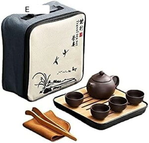 ԒZbg Zbg eB[Zbg a }{ ۂ݃Zbg }{Zbg  M 튣eB[g[  M t   Hv 蕨 E[ g|bg ۑe