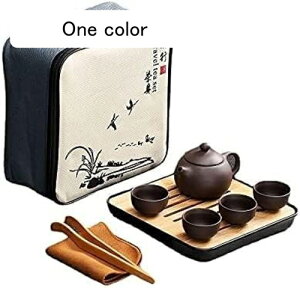 ԒZbg Zbg eB[Zbg a }{ ۂ݃Zbg }{Zbg  M 튣eB[g[  M t   Hv 蕨 E[ g|bg ۑe