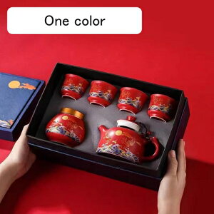  I  蕨ɂ Zbg ԒZbg spZbg  Zbg