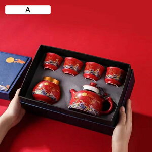  I  蕨ɂ Zbg ԒZbg spZbg  Zbg