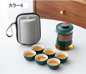 gђZbg  AEghA ϔM Jbv sp gю  eB[Zbg ItBX Lv o   { v[g  yY gюZbg [obOt