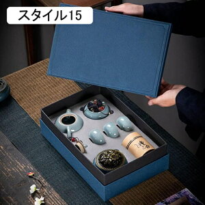 Zbg Zbg eB[Jbv eB[|bg Zbg   v }{Zbg MtgZbg Vvq