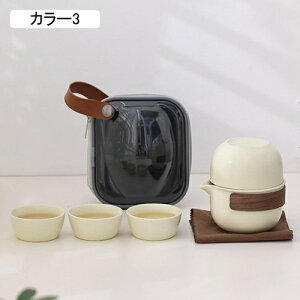 seB[Zbg eB[Zbg }{ ۂ݃Zbg Zbg seB[Zbg a gы}{ Zbg 푵  M Mtg t s op  [o