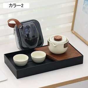 seB[Zbg eB[Zbg }{ ۂ݃Zbg Zbg seB[Zbg a gы}{ Zbg 푵  M Mtg t s op  [o