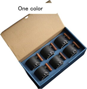 eB[Zbg ۂ R[q[Jbv 6Zbg ؎t I  qϒ풃q qp Zbg a}{ Zbg eB[|bg 蕨ɂ   v[g