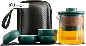 Zbg Zbg pZbg seB[Zbg gїp s [obOt  }{ ۃZbg eB[Zbg  M 튣eB[g[ Lv  (ubN) 