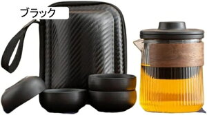 Zbg Zbg pZbg seB[Zbg gїp s [obOt  }{ ۃZbg eB[Zbg  M 튣eB[g[ Lv  (ubN) 