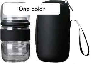 Zbg seB[Zbg KXeB[|bgZbg Zbg eB[Jbv }{ ۂ a RpNg y i gїp s ԗp 2lp 250ml op