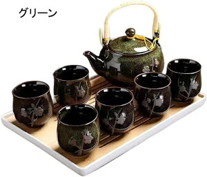 Zbg  eB[Zbg 8_Zbg a }{ NVbN풃 ۂ  Zbg eB[|bg yr t q 푵 v[g p  