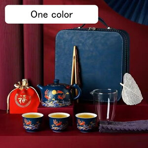  I  蕨ɂ Zbg ԒZbg spZbg  Zbg