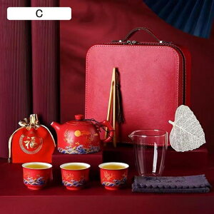  I  蕨ɂ Zbg ԒZbg spZbg  Zbg