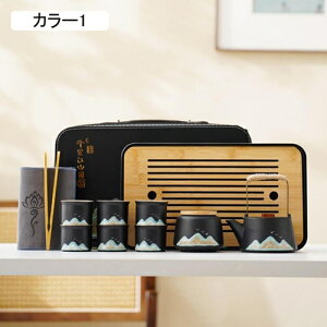 eB[Zbg  ۂ݃Zbg }{Zbg  Zbg  푵 eB[Zbg[Jbv Vv Zbgz[  Ɩp Xp ʋ ƒp v[g 