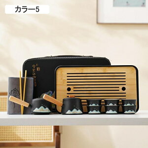 eB[Zbg  ۂ݃Zbg }{Zbg  Zbg  푵 eB[Zbg[Jbv Vv Zbgz[  Ɩp Xp ʋ ƒp v[g 