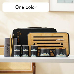 eB[Zbg  ۂ݃Zbg }{Zbg  Zbg  푵 eB[Zbg[Jbv Vv Zbgz[  Ɩp Xp ʋ ƒp v[g 