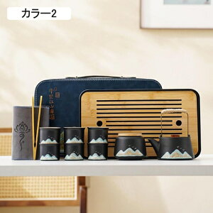 eB[Zbg  ۂ݃Zbg }{Zbg  Zbg  푵 eB[Zbg[Jbv Vv Zbgz[  Ɩp Xp ʋ ƒp v[g 