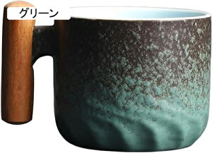 ۂ R[q[Jbv ؎t Zbg I qϒ풃q qp Zbg a}{ 蕨ɂ  Mtg zf[Mtg NX}XMtg hV̓ NX}X v[g