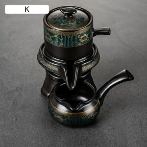 eB[Zbg ۂ݃Zbg Zbg }{|bg s  CW[eB[Zbg Ɩp HX Xp eB[p[eBɑ劈