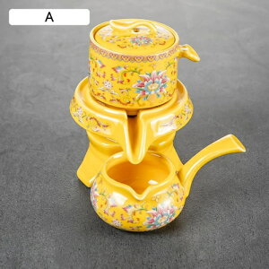 eB[Zbg ۂ݃Zbg Zbg }{|bg s  CW[eB[Zbg Ɩp HX Xp eB[p[eBɑ劈