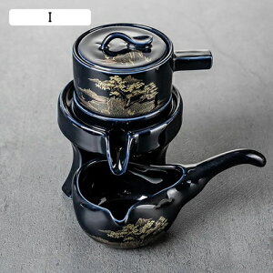 eB[Zbg ۂ݃Zbg Zbg }{|bg s  CW[eB[Zbg Ɩp HX Xp eB[p[eBɑ劈