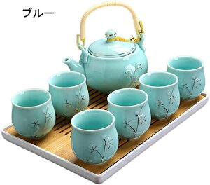 Zbg  eB[Zbg 8_Zbg a }{ NVbN풃 ۂ  Zbg eB[|bg yr t q 푵 v[g p  