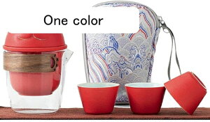 Zbg Zbg n쒃  RXp 荠 eB[|bgeB[|bg ϔMKX COs ֗ObY gы}{ʋ pZbg seB[Zbg g