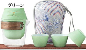 Zbg Zbg n쒃  RXp 荠 eB[|bgeB[|bg ϔMKX COs ֗ObY gы}{ʋ pZbg seB[Zbg g