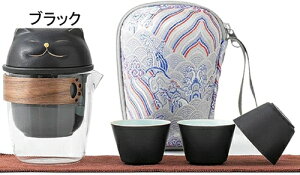 Zbg Zbg n쒃  RXp 荠 eB[|bgeB[|bg ϔMKX COs ֗ObY gы}{ʋ pZbg seB[Zbg g