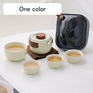 �e�B�[�J�b�v�Z�b�g �}�{�Z�b�g �������� �R�b�v ����Z�b�g �e�B�[�Z�b�g ���� ���ۂ� �a���}�{ �y�� �e�B�[�|�b�g&�J�b�v�Z�b�g ������� �a�� �e�B�[�|�b�g �������t �v���[���g ����p 