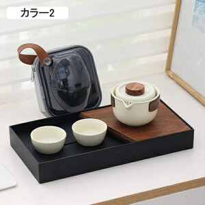 eB[JbvZbg }{Zbg  Rbv Zbg eB[Zbg  ۂ a}{ y eB[|bg&JbvZbg  a eB[|bg t v[g p 