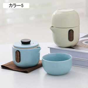 eB[JbvZbg }{Zbg  Rbv Zbg eB[Zbg  ۂ a}{ y eB[|bg&JbvZbg  a eB[|bg t v[g p 