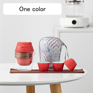 Zbg Zbg lR L seB[Zbg gїp s [obOt  }{ ۃZbg eB[Zbg  M op ZbgȒP1-3lpg g 킢 