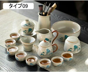 Zbg seB[Zbg gы}{ Zbg  Mtg  AeB[N t 푵   q RpNg op 퓒ۂ݃Zbg s [obOt  a