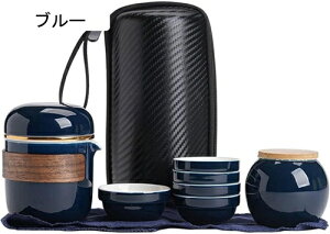 Zbg Zbg pZbg seB[Zbg gїp s [obOt  }{ ۃZbg eB[Zbg  M 튣eB[g[ sNjbN ZbgȒP1