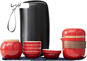 Zbg Zbg pZbg seB[Zbg gїp s [obOt  }{ ۃZbg eB[Zbg  M 튣eB[g[ sNjbN ZbgȒP1