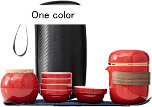 Zbg Zbg pZbg seB[Zbg gїp s [obOt  }{ ۃZbg eB[Zbg  M 튣eB[g[ sNjbN ZbgȒP1