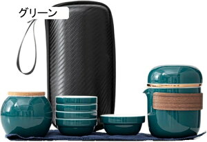 Zbg Zbg pZbg seB[Zbg gїp s [obOt  }{ ۃZbg eB[Zbg  M 튣eB[g[ sNjbN ZbgȒP1