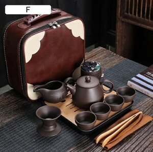 eB[Zbg }{ Zbg ۂ݃Zbg  eB[|bgeB[Jbv Zbg 푵 [obOt  s op seB[Zbg[JbvVvȘa 