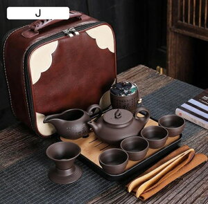 eB[Zbg }{ Zbg ۂ݃Zbg  eB[|bgeB[Jbv Zbg 푵 [obOt  s op seB[Zbg[JbvVvȘa 