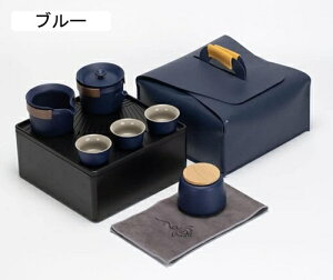 Zbg     M t   ԒZbg }{Zbg ۂ݃Zbg 푵 p ۑe y Rbv a gю n[teB[  [teB[