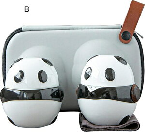 eB[Zbg Z~bN  }{ Zbg  킢 p_  ۂ݃Zbg [obOt a   oR op eB[g[ g p {  L