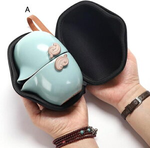 Zbg  Zbg gы}{ eB[Zbg ۃZbg gxeB[Zbg  a  p [ܕt RpNg gы}{ d oR s