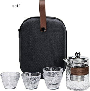 Zbg eB[Zbg}{ ۃZbg eB[|bg ϔMKX  Zbg |  M 튣eB[g[ Jt[ Zb gю y opZbg [ob